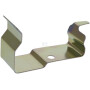 Support TUFF TORQ 1A632084951