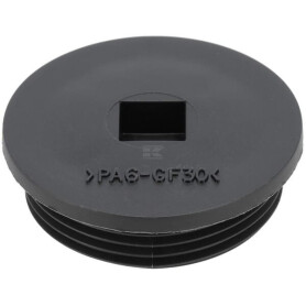 Capuchon TUFF TORQ 1A637024380