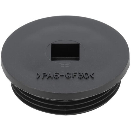 Capuchon TUFF TORQ 1A637024380