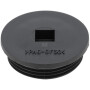 Capuchon TUFF TORQ 1A637024380