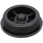 Capuchon TUFF TORQ 1A637024380