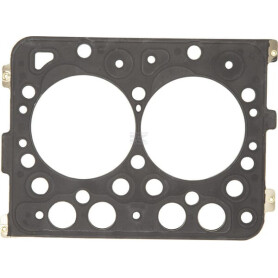 Joint de culasse KUBOTA 1J09003310
