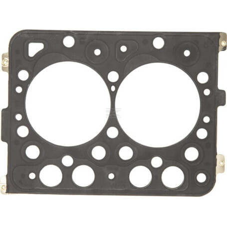 Joint de culasse KUBOTA 1J09003310
