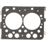 Joint de culasse KUBOTA 1J09003310