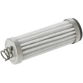 Filtre TUFF TORQ 1A637026450