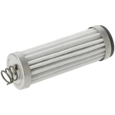 Filtre TUFF TORQ 1A637026450
