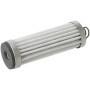 Filtre TUFF TORQ 1A637026450