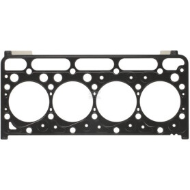 Joint de culasse KUBOTA 1G79003622