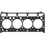 Joint de culasse KUBOTA 1G79003622