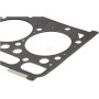 Joint de culasse KUBOTA 1G79003622