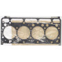 Joint de culasse KUBOTA 1G79003622