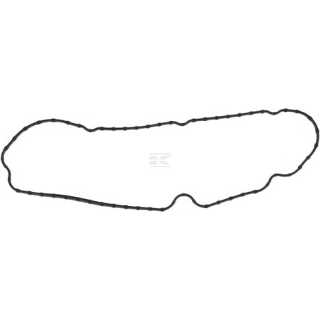 Joint de couvercle KUBOTA 1G96214520