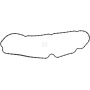 Joint de couvercle KUBOTA 1G96214520