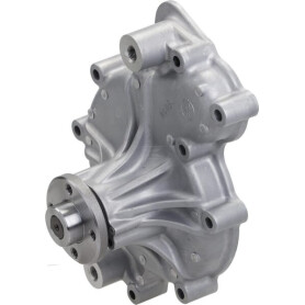 Pompe à eau KUBOTA 1G41073033