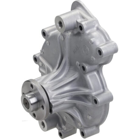 Pompe à eau KUBOTA 1G41073033