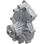 Pompe à eau KUBOTA 1G41073033