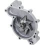 Pompe à eau KUBOTA 1G41073033