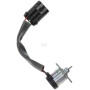 Solénoïde UNIVERSEL 1G57760011KR
