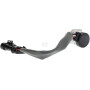 Solénoïde UNIVERSEL 1G57760011KR