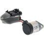 Solénoïde UNIVERSEL 1G57760011KR