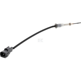 Sensor del filtro de partículas'diésel KUBOTA 1J77018510