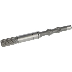 Arbre de pompe TUFF TORQ 1A646025240