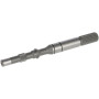 Arbre de pompe TUFF TORQ 1A646025240