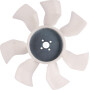 Ventilateur KUBOTA 1C01074110