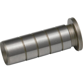 Soupape TUFF TORQ 1A646024800
