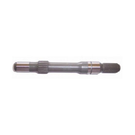 Arbre moteur TUFF TORQ 1A646025271