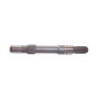 Arbre moteur TUFF TORQ 1A646025271