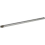 Arbre de cardan TUFF TORQ 1A646034121S