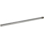 Arbre de cardan TUFF TORQ 1A646034121S