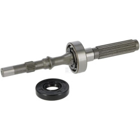 Kit TUFF TORQ 1A646099970