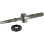 Kit TUFF TORQ 1A646099970