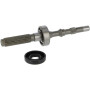 Kit TUFF TORQ 1A646099970