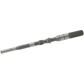 Arbre de pompe TUFF TORQ 1A646088270
