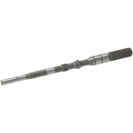 Arbre de pompe TUFF TORQ 1A646088270