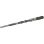Arbre de pompe TUFF TORQ 1A646088270