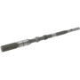 Arbre de pompe TUFF TORQ 1A646088270