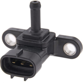 Sensor KUBOTA 1J50059670