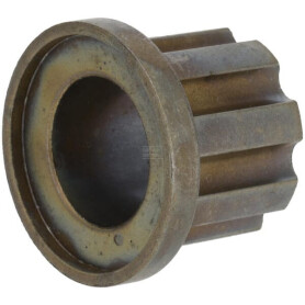 Collier de blocage TUFF TORQ 1A632084271