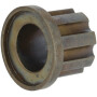 Collier de blocage TUFF TORQ 1A632084271