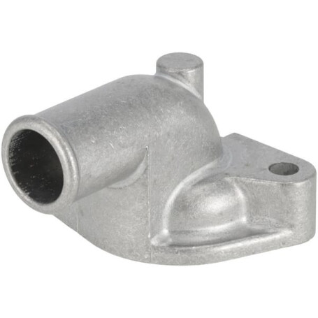 Couvercle de thermostat KUBOTA 1G25373260