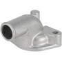 Couvercle de thermostat KUBOTA 1G25373260