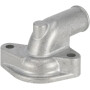 Couvercle de thermostat KUBOTA 1G25373260