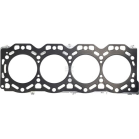 Joint de culasse KUBOTA 1J52403600