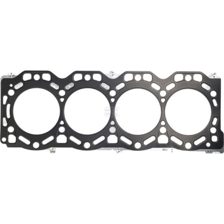 Joint de culasse KUBOTA 1J52403600
