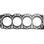 Joint de culasse KUBOTA 1J52403600
