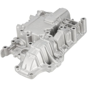 Boîtier TUFF TORQ 1A632084650
